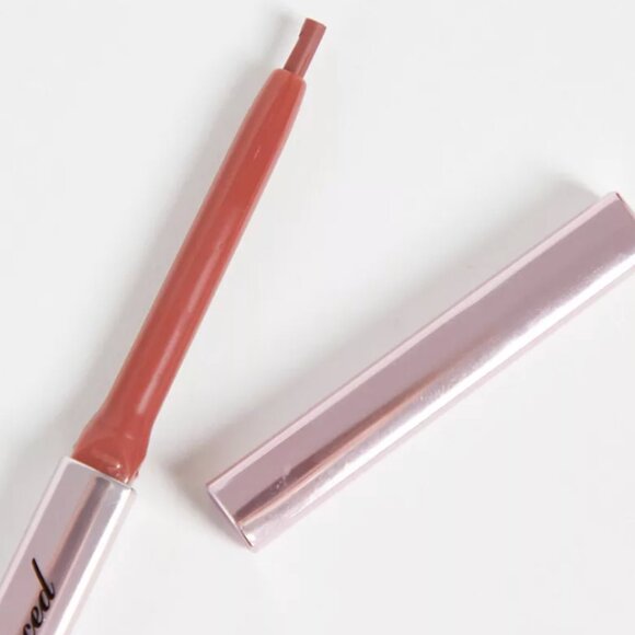 Too Faced Lady Bold Lip Liner - Limitless Life - Picture 5 of 11